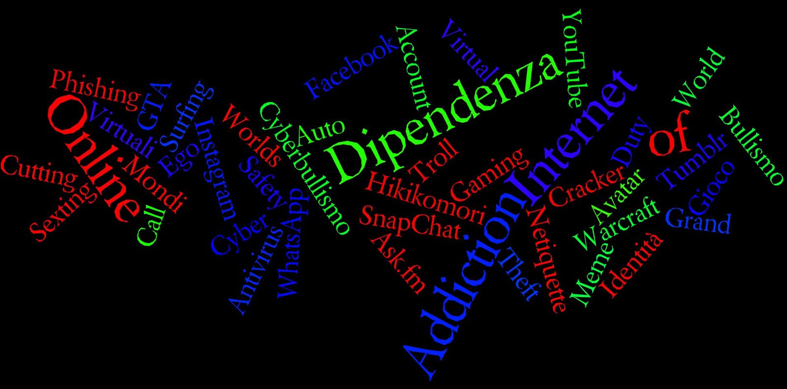 Cyberbullismo_Parole_110914_031719_PM